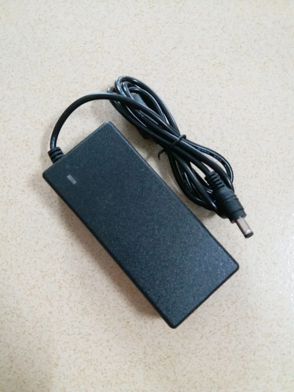 19V 3.42A AC/DC адаптер зарядное устройство для eMachines EZ1601 EZ1711 EZ1700 Настольный|ac adapter