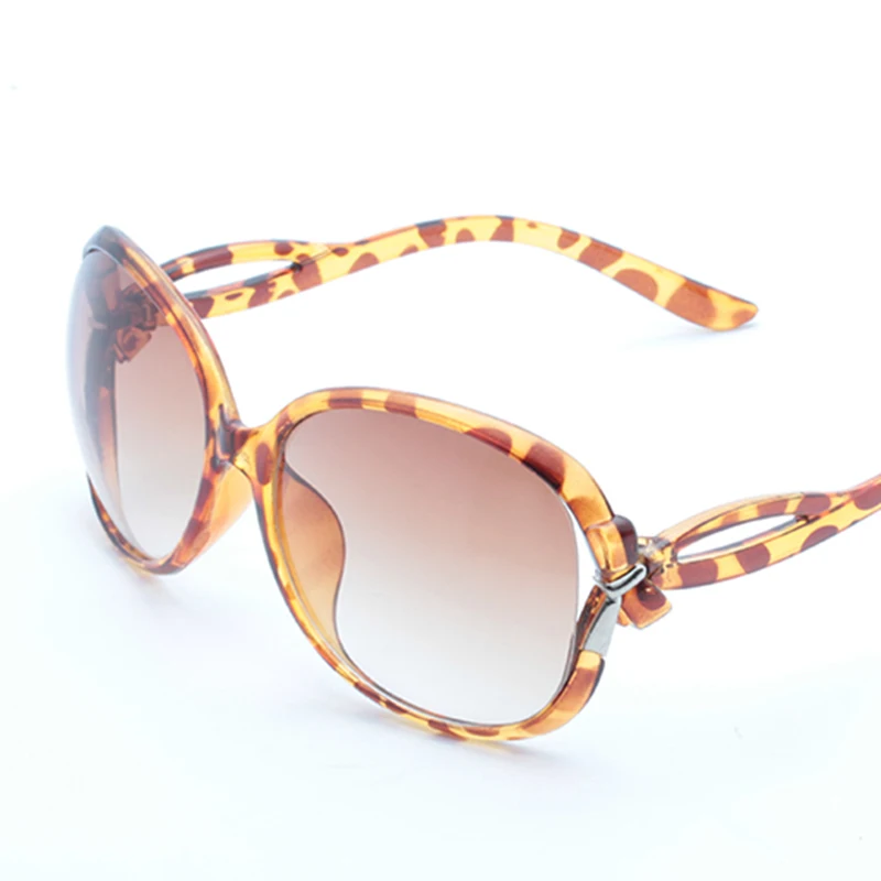 2017 JN Классические Модные Винтажные Квадратные Солнцезащитные очки женские