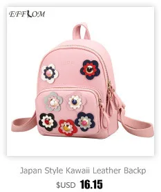 Fashion Brand Women Backpack Leather Zipper Backpack School Bags For Teenagers Girls Waterproof Travel Backpack Champagne Female