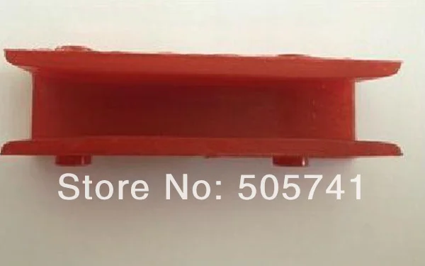Направляющая для лифта обуви/сапоги 100 мм * 10 и 16 мм|shoes outdoor|shoe stretchers for bootsshoes osiris |