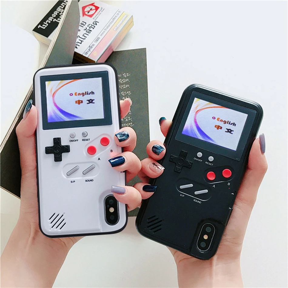 Чехол KISS, игровой чехол для телефона, для iPhone 6, 6 S, 7, 8 Plus, X, Классический игровой чехол для iPhone11 Pro MAX X, XS, XR, XS MAX, Fundas, для Daniel Capa чехол на айыон мах про 11 pro