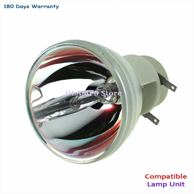Совместим с AS201 AS211 AW216 AW313 AW316 AX313 AX316 D600 D600D D603 D603P D610D D613 D620D E230 EC.K0700.001 для лампы Acer |