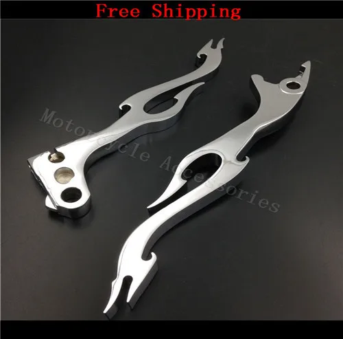 Мотоциклетный тормозной рычаг для Honda CB750 Nighthawk 1991-2008 CBR900RR 1993 1994 1995 1996 1997 1998 1999 |