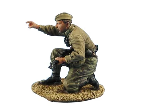 1/35 фигурки из смолы модельные наборы советский армия Второй мировой войны