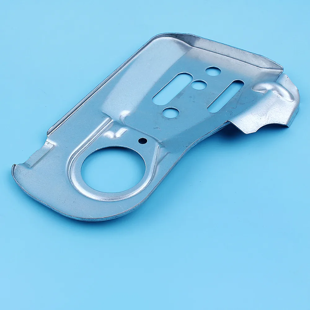 Направляющая цепи для Husqvarna 445 450 445E 450E бензопилы 544094001 Craftsman 358382000 Защитная