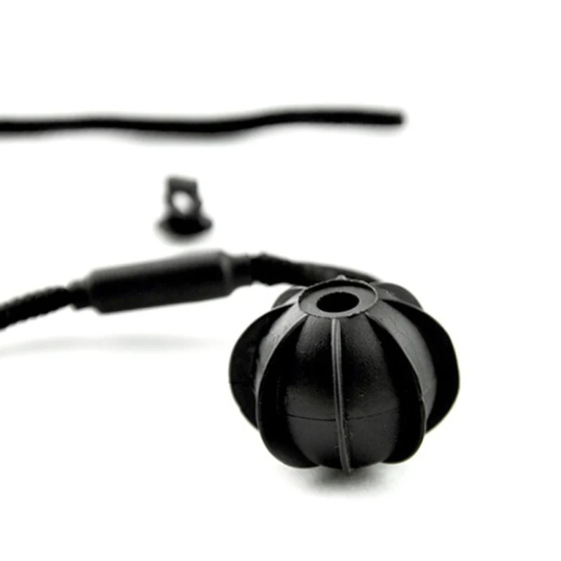 Biurlink нейлоновая подвесная веревка для багажника VW GOLF 6 MK6 Golf6 GTI R20|mk6 golf r20|rope slingrope