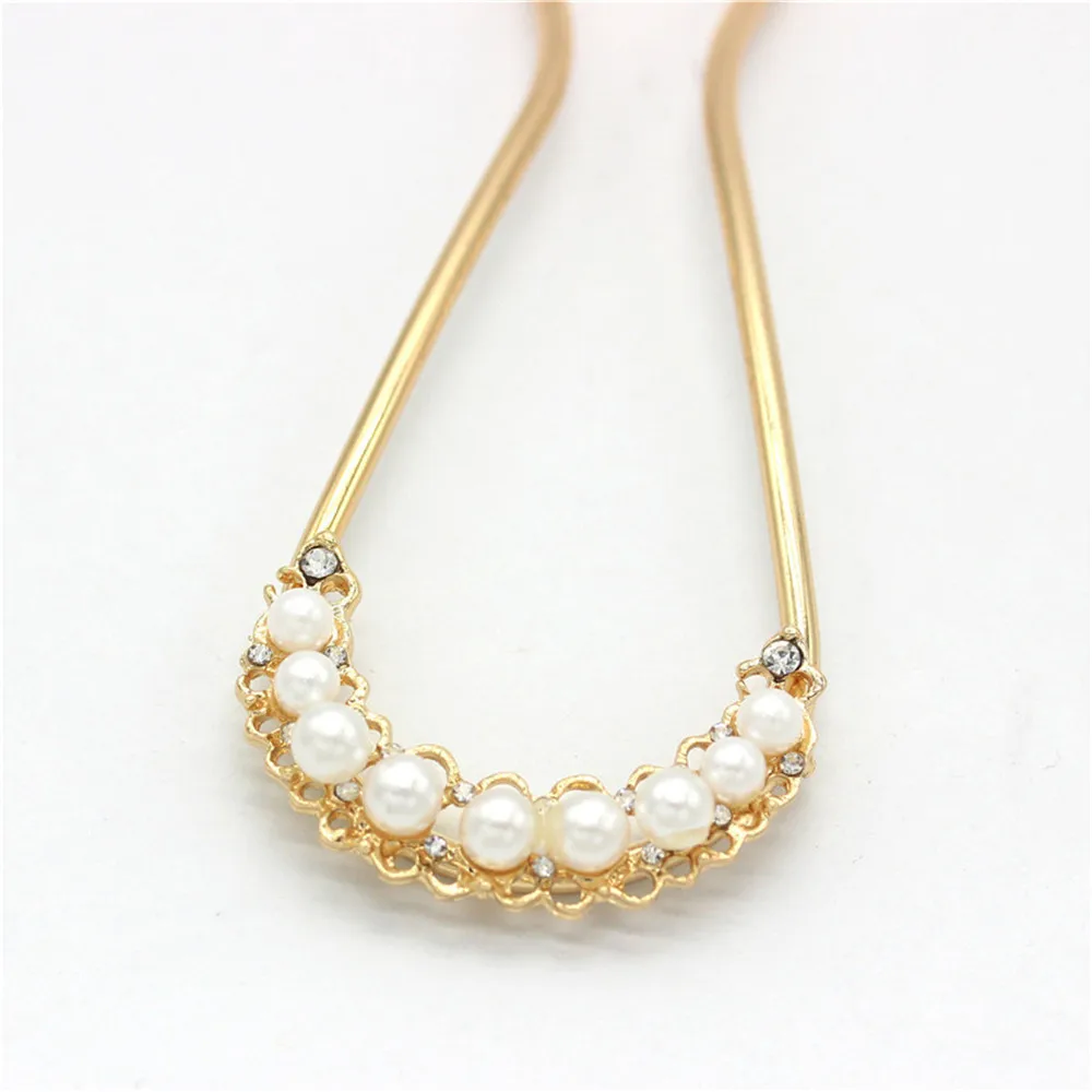 Оптовая продажа модных ювелирных изделий ADOLPH для женщин 2017 Новый дизайн