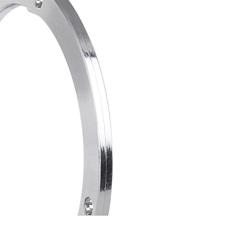 Новинка! Крепление для объектива Meike E Mount металлическое Sony серии с длительным