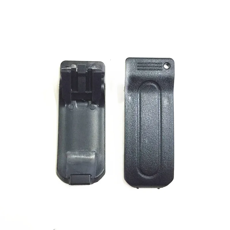 5 шт. для Motorola SMP418 walkie talkie CLIP|Рации| |