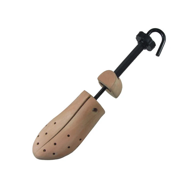 Новое поступление 2020 женская и мужская обувь растягиватель для дерева прочный