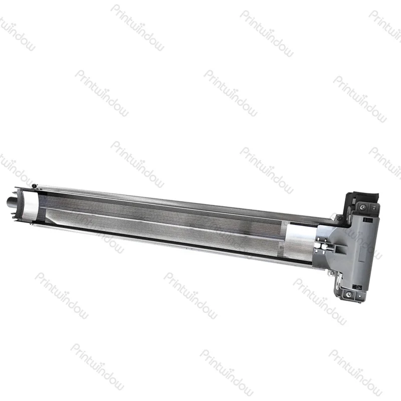 FM3-7288-020/FM3-7288-010 зарядное устройство Corona для Canon ADV IR6055 IR6065 IR6075 IR6255 IR6265 IR6275 IR 6055 6065 6075