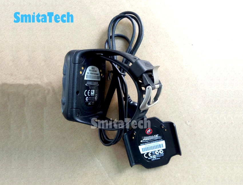 Для Magellan Switch кроссовера GPS триатлона марафона бега плавания и велоспорта