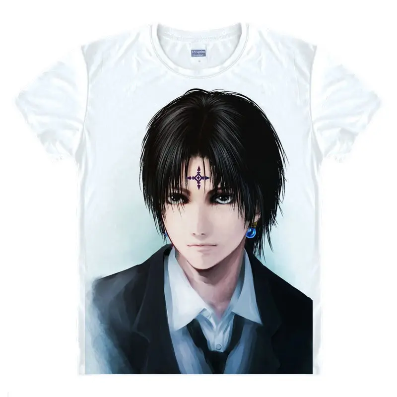 Футболка Hunter * рубашка с изображением гона и фрикса Термотрансферная футболка s