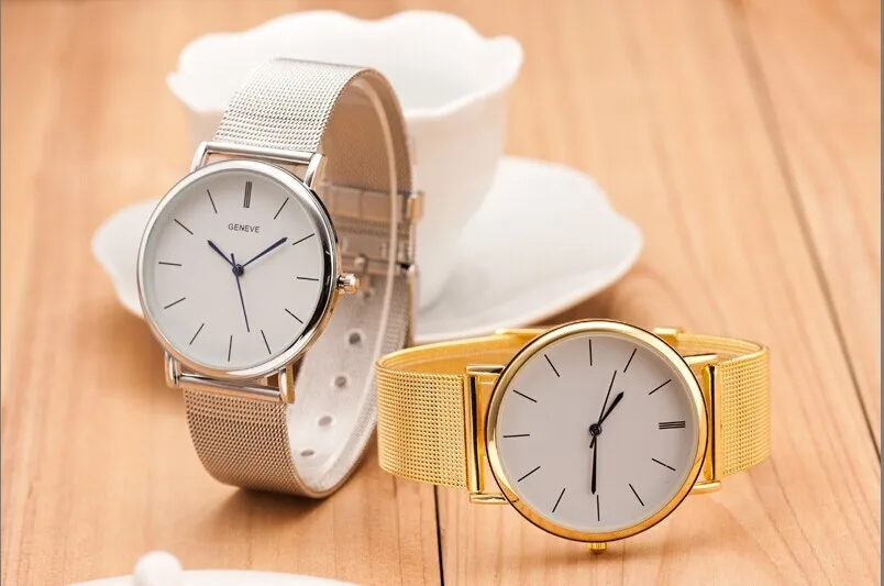 Горячая 2019 роскошный Montre Femme Стразы Часы женские кварцевые часы под платье