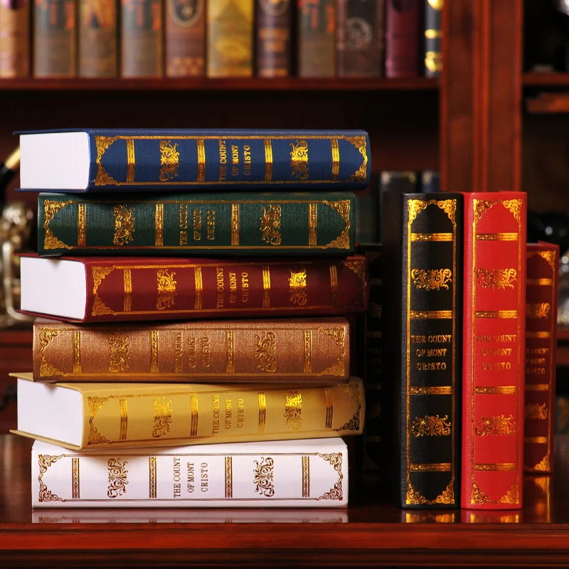 Кабельный тестер кабеля 8 шт. книга Европейский рассчитывать моделирования