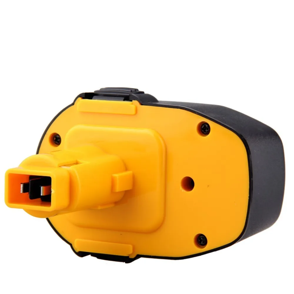 14 4 V 1.3Ah NI CD аккумуляторная батарея для Dewalt DC9091 DE9038 DE9091 DE9092 DE9094 DE9502 DW9094 сменный