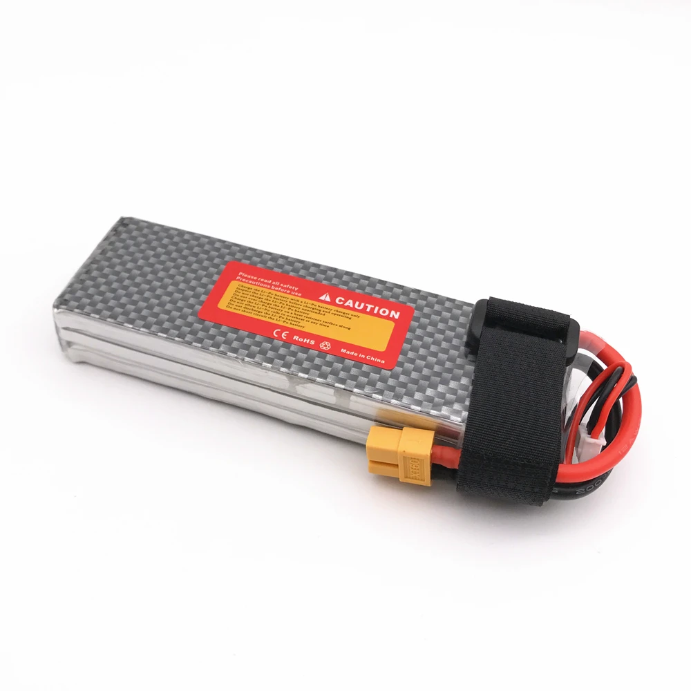 Limskey Power 3S 11.1v 4200mah Lipo Battery 30C For Quadcopter Helicopter Four axis RC Car Boat power Drone 3s lipo battery 11.1 |