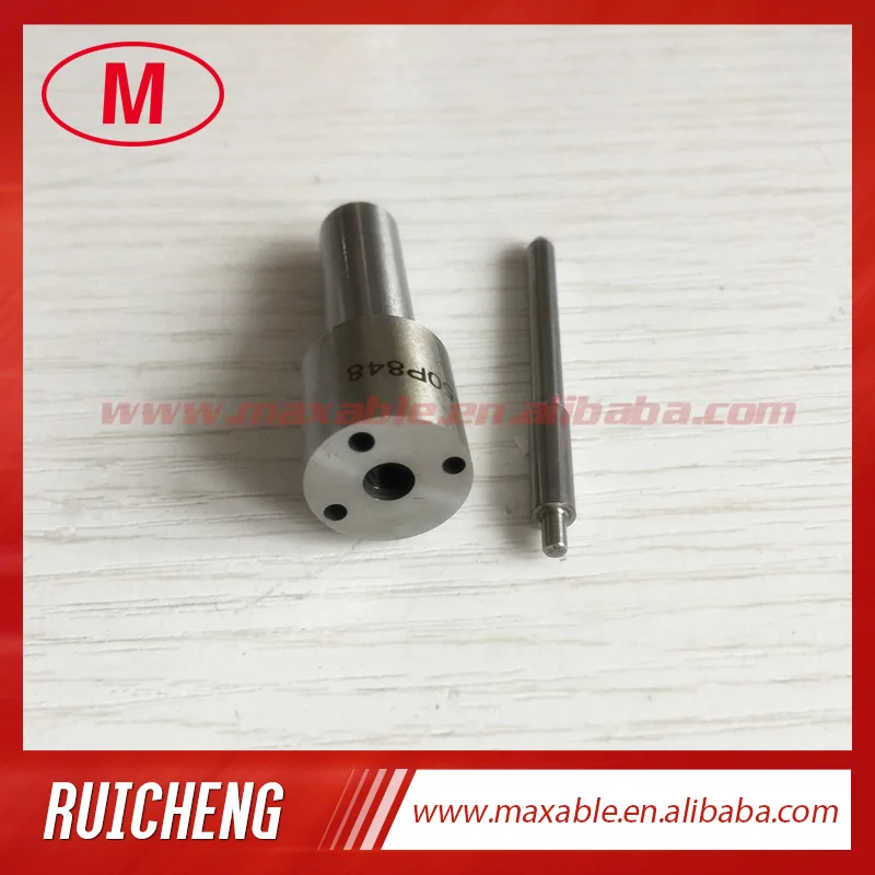 Дизельная форсунка 0 433 171 576 DLLA150P848 инжектора топлива|nozzle dryer|nozzle paintnozzle vacuum |