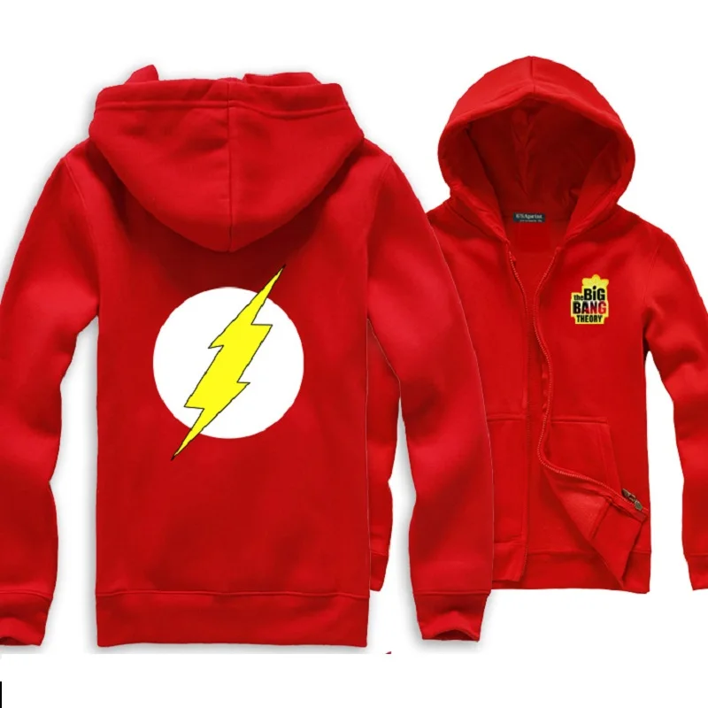 Флэш логотип Джей Гаррик Heroic вера кризис бесконечная земля с тематикой сериала