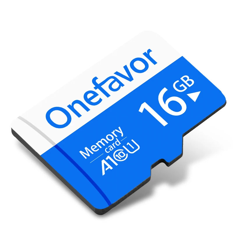 Карты памяти Micro SD высшего качества 4 Гб 128 ГБ 8 16 32 64 класс 10 TF-карта флеш-карта