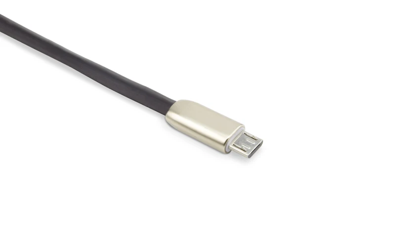 Кабель CANDYEIC для зарядки Android Micro USB телефона Huawei кабель мобильного Umi Rome X Letv Doogee T6