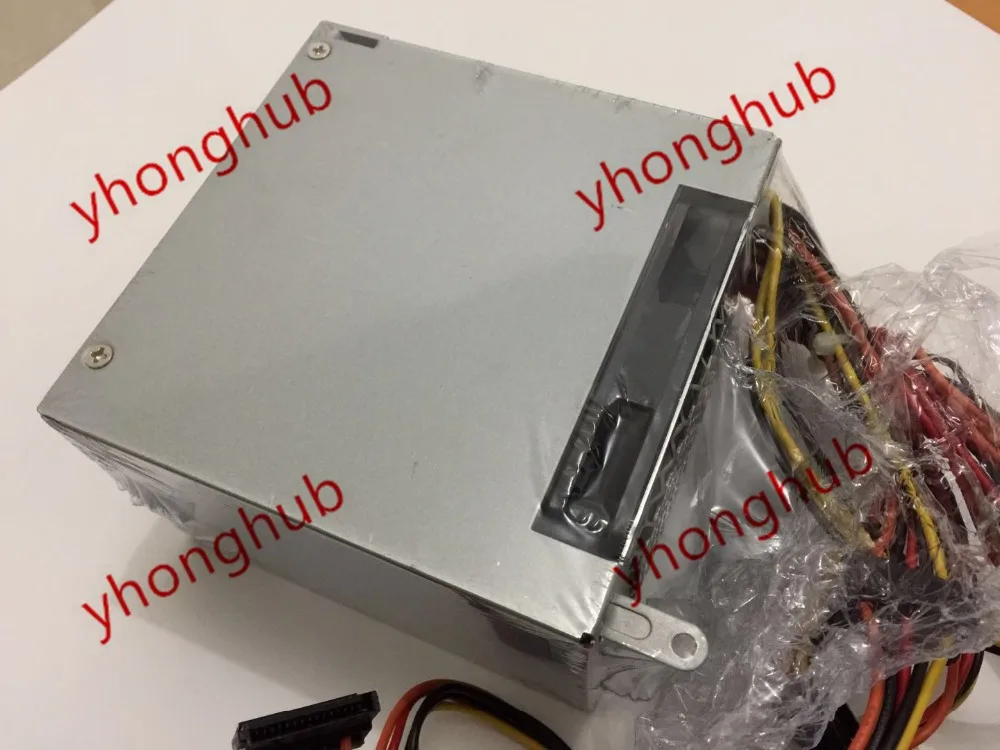 DPS 250AB 7C 7B 248AB 14 в FSP250 50MSP 110V 127V сервера Питание 250 Вт PSU север компьютер|server power supply|power