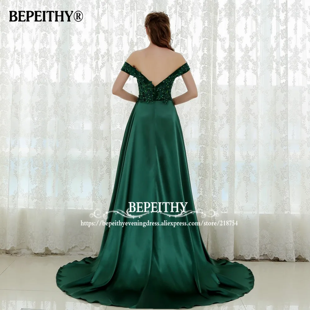 Сексуальное длинное платье без рукавов для выпускного вечера с открытой спиной и