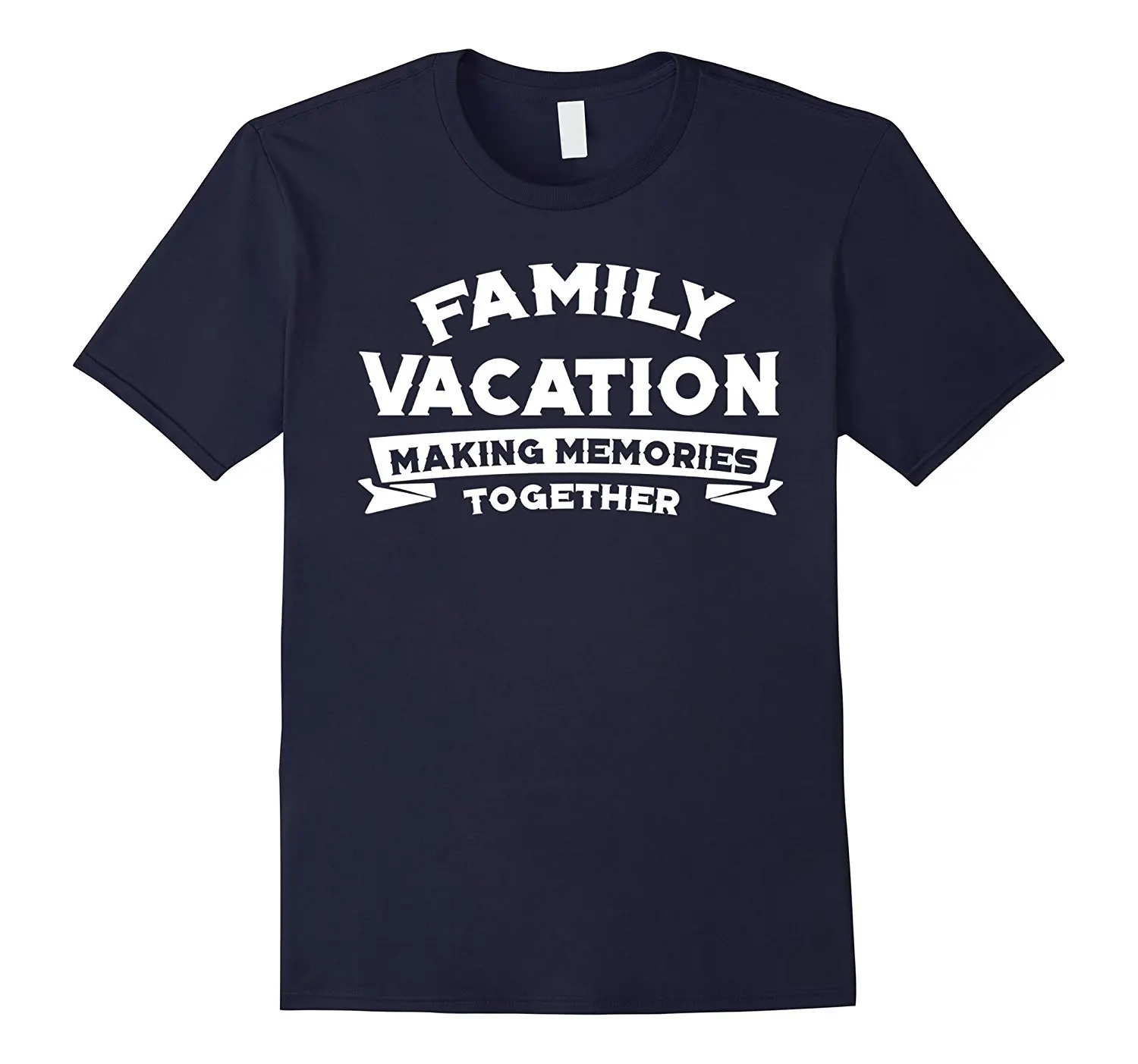 Семья отпуск making memories вместе Road Trip Футболки|t-shirt t-shirt|t-shirt mt-shirt c |