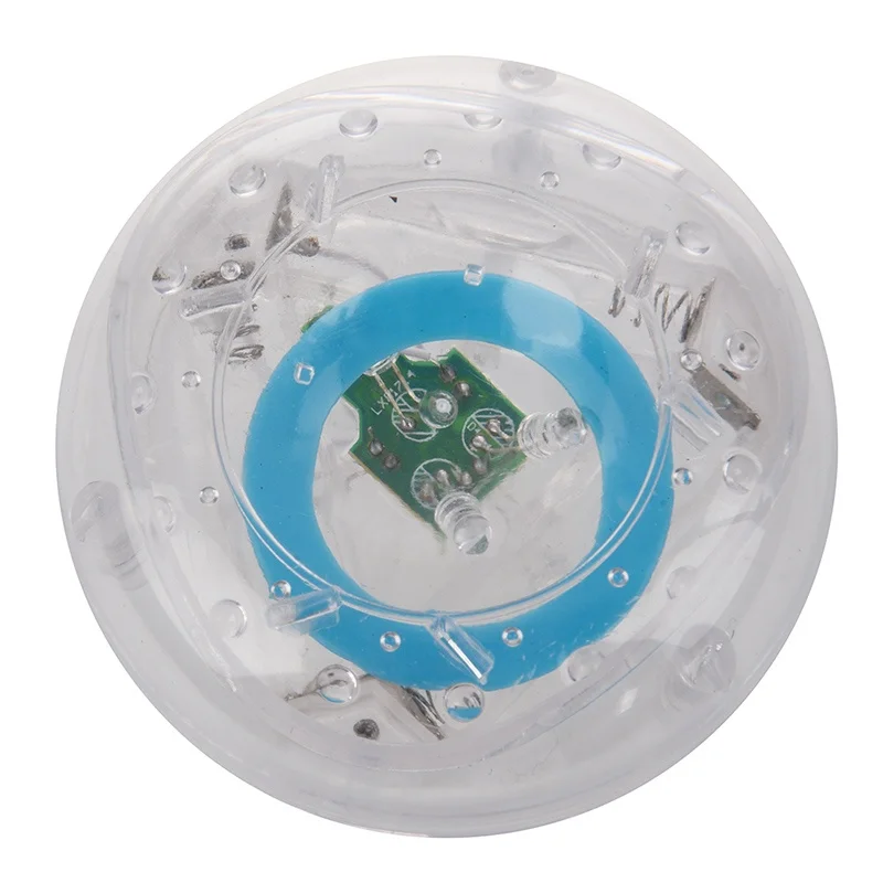 Детские Игрушки для ванны воды идеальный подарок красочные игрушки ванной