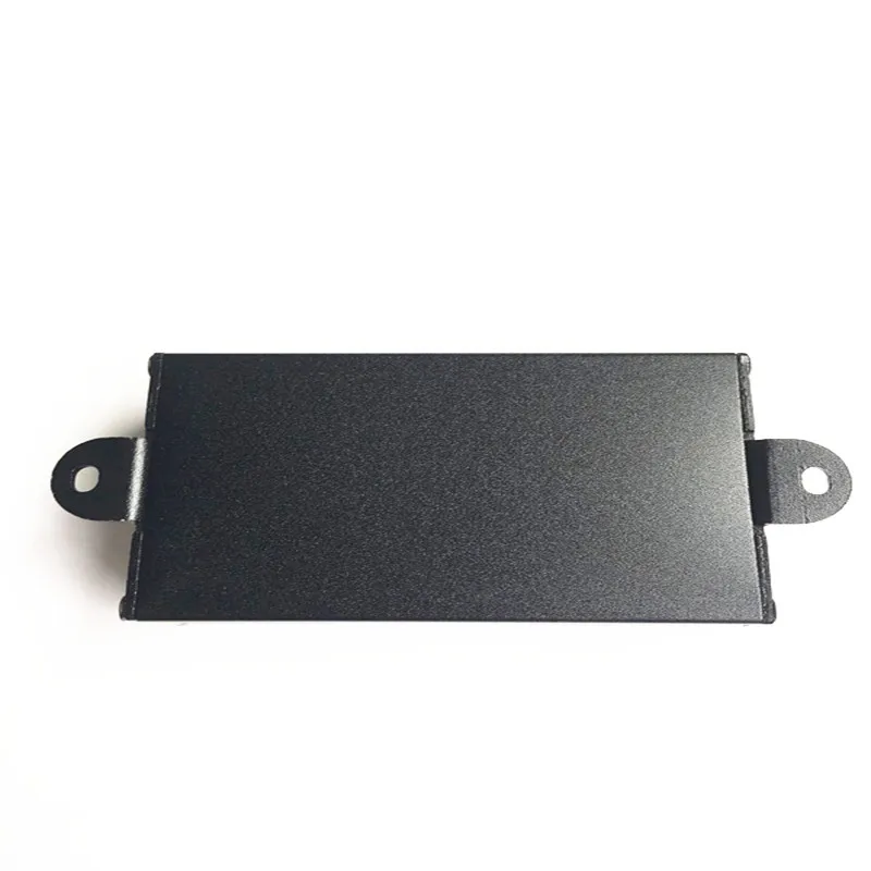 Боковое зеркало автоматическая складная система автоматическое складное