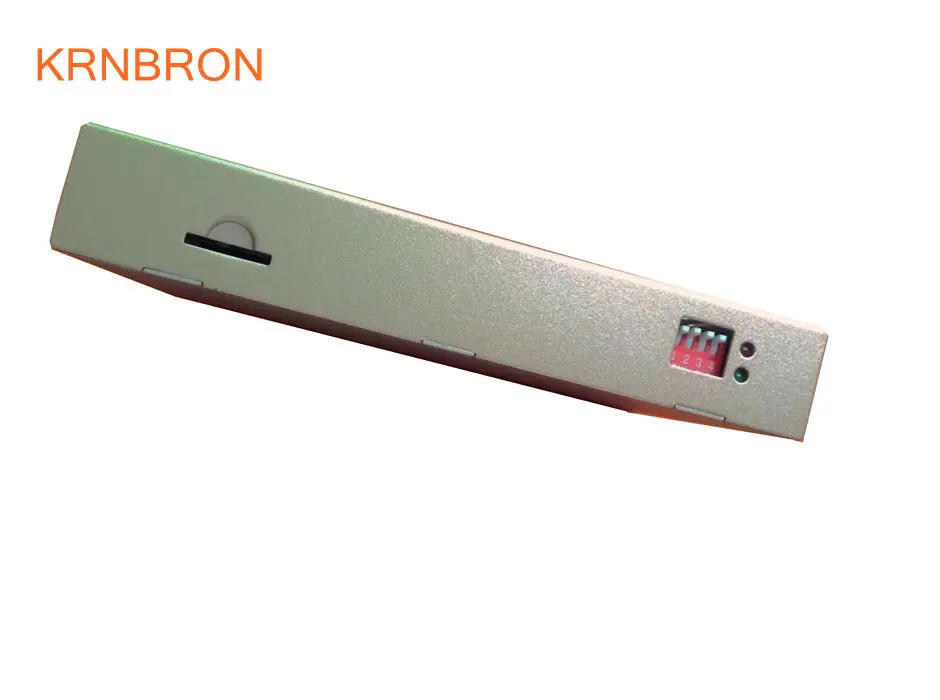 Android видео интерфейс навигатор коробка для Mazda 2 3 6 8 10 10|dvb-t2 module|tv dvb-t2module tv |