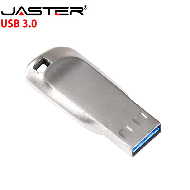 USB-- JASTER   , 3, 0/64/16/32/128