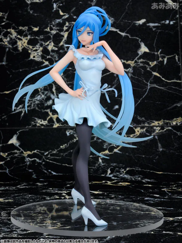 MCR аниме 20 см Arpeggio из синей стали Takao фигурку игрушки коллекция кукла игрушка