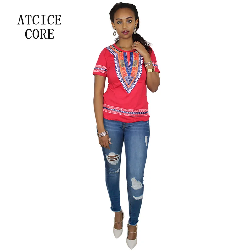 african clothes for women new fashion bazin riche embroidery dress short sleeves | Тематическая одежда и униформа