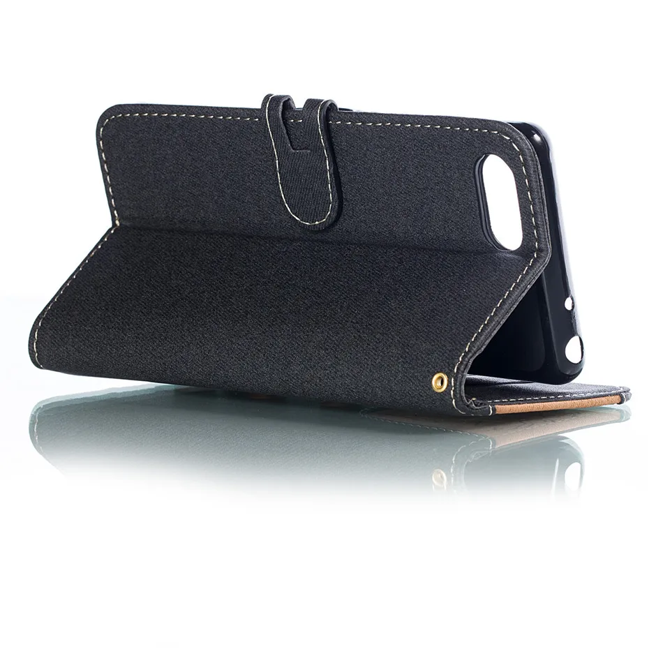 Female Style Flip PU Leather Wallet Stand Card Slot Cover Case for Sony XZ4 Compact XZ2 mini XZ1 XZ3 XA2 XA1 Phone bag |