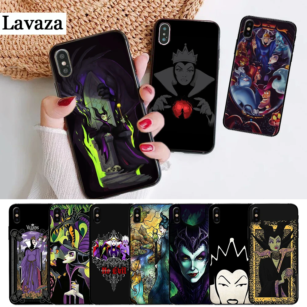 Силиконовый чехол для iPhone 5 5S 6 6S Plus 7 8 11 Pro X XS Max XR | Мобильные телефоны и аксессуары