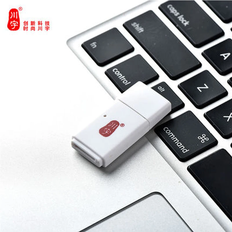 Мини кардридер E.lixz USB 3 0 5 Гбит/с|mini card reader|card readercard reader mobile phone |