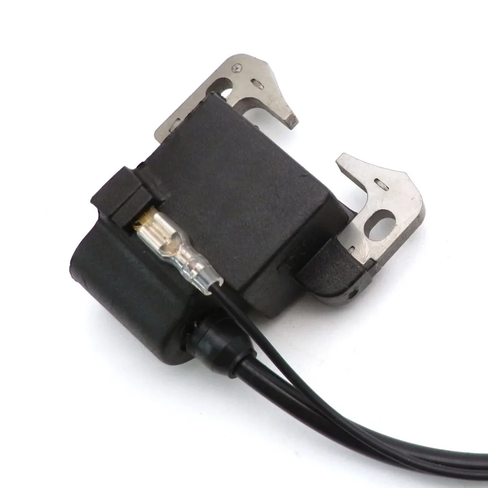 Китайские мини карманные детали для велосипеда катушка зажигания двигателя