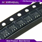 20 шт TTP223-BA6 TTP223 SOT23-6 сот новый оригинальный