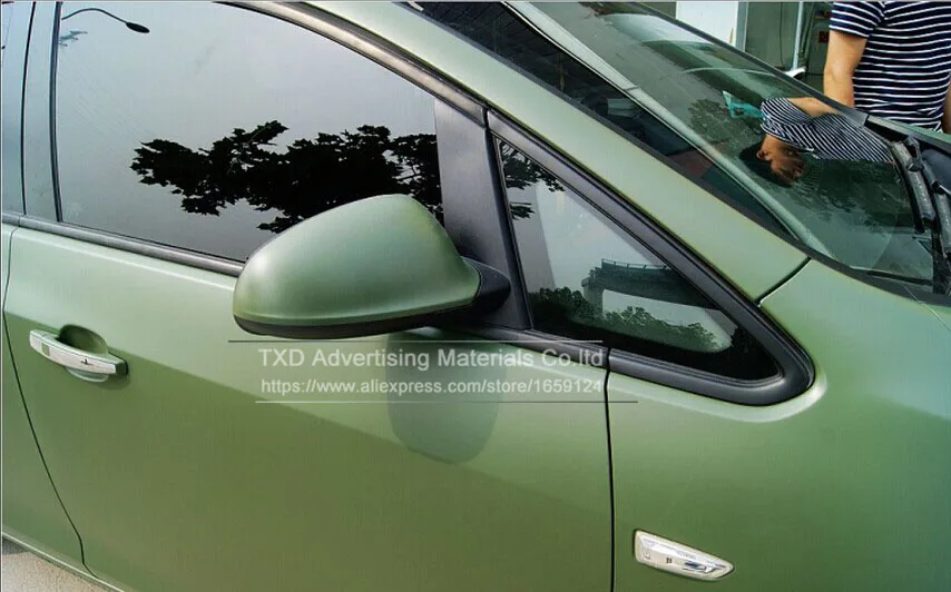 10/20/30/40/50/60x152 см/партия|sticker for car|vinyl stickers carsvinyl |