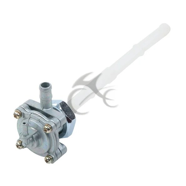 Газовый топливный клапан спускной кран для масла переключатель бака Honda CB400 VTEC NC39