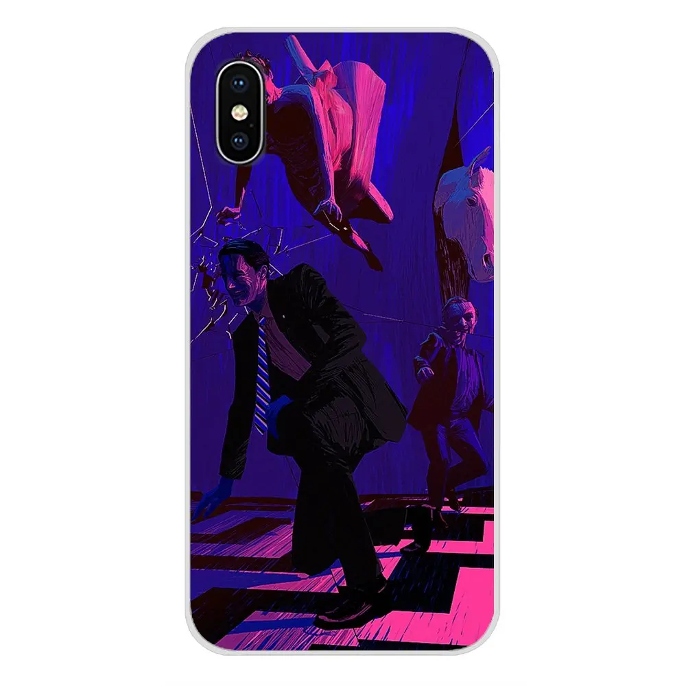 Для Samsung Galaxy A3 A5 A7 A9 A8 Star A6 Plus 2018 2015 2016 2017 аксессуары чехлы для телефонов Добро