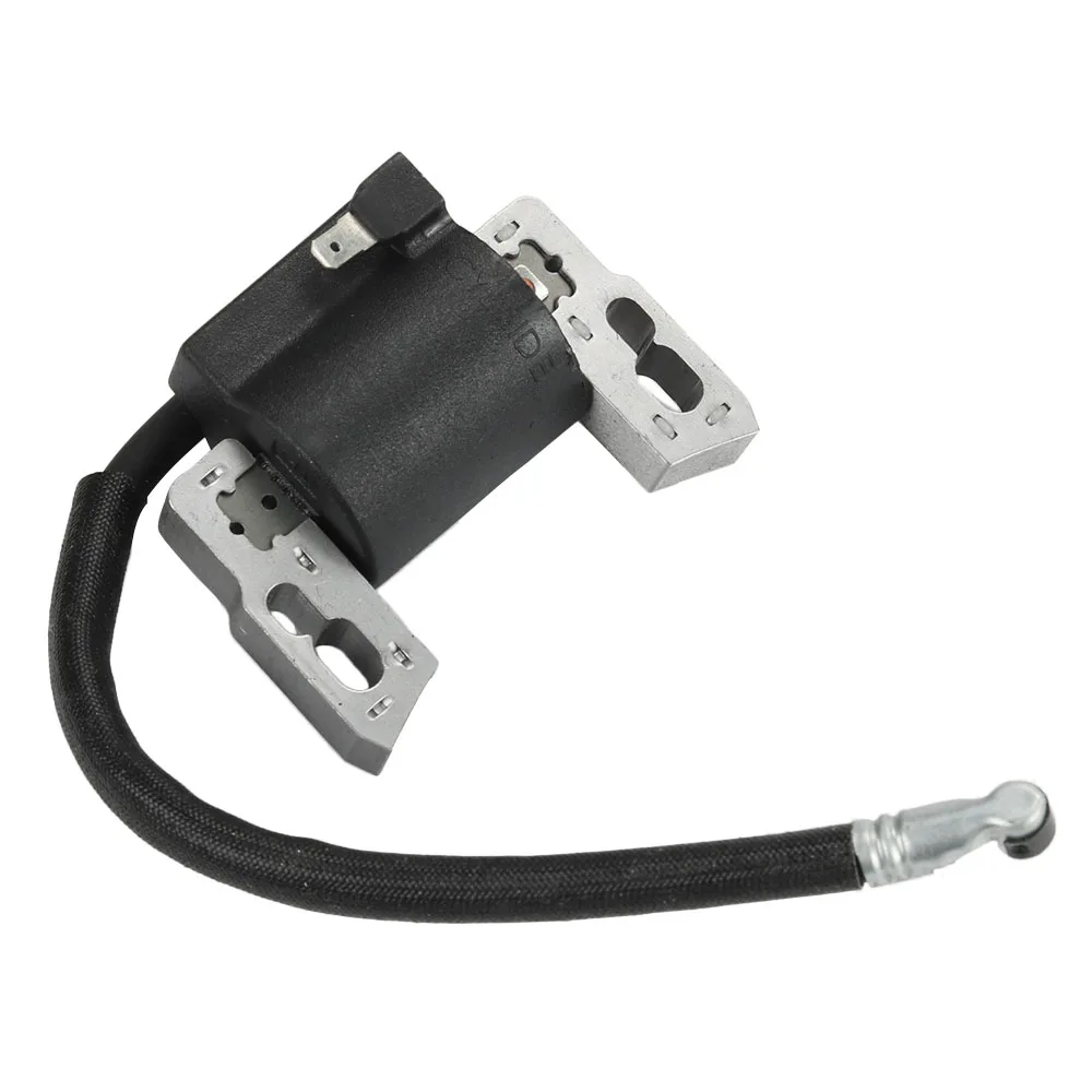 Катушка зажигания ДЛЯ BRIGGS & Stratton dov 797040 490586 491312 492341 495859 398811 398265 793281 793295