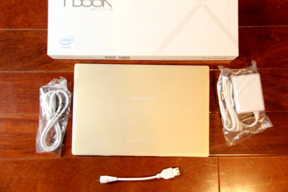 Teclast Tbook10 планшет экран 10 1 дюймов Windows + Android 4 0 четырёхъядерный Гб ОЗУ 64 ПЗУ |