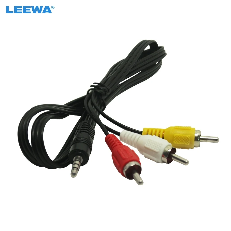 3xrca