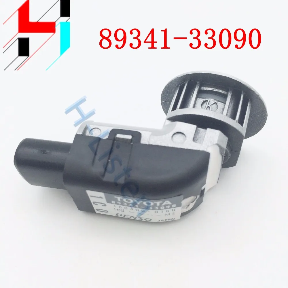 (10 шт.) 89341-33090 188300-0100 датчик парковки для Toyota Camry 2AZFE 1mzfe Wish 1AZFE Corolla 1zzfe | Автомобили и