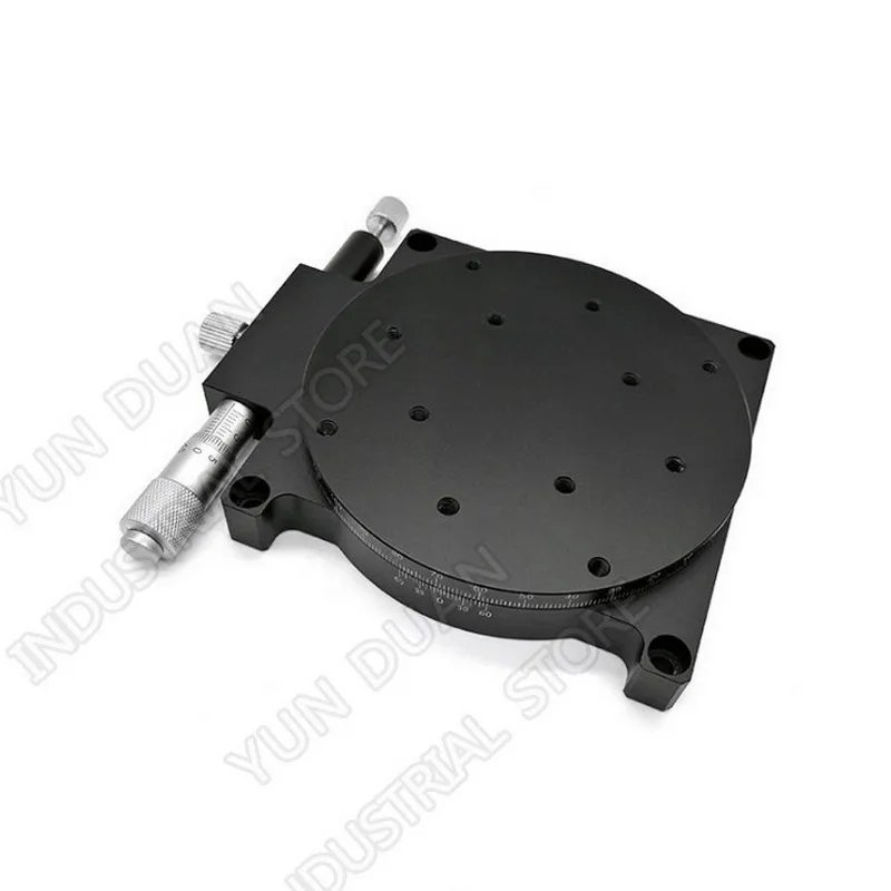 

R 90 3,5 "360 , , , , RS90-L