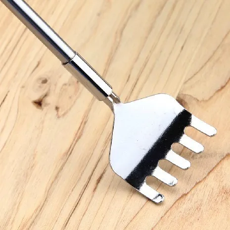 Бесплатная доставка новинка маленькая телескопическая портативная раздвижная