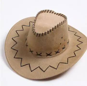 Рисунок 2 - Шляпа от солнца fedex fast