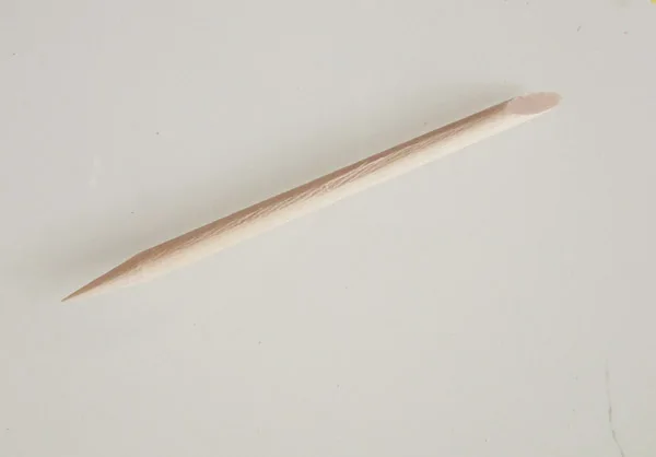 Деревянный Толкатель для кутикулы 500 шт. x 75 мм|wood stick cuticle pusher|cuticle pusherorange wood |